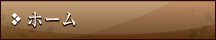 ホーム