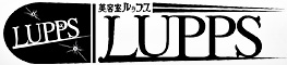 LUPPS
