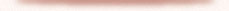 common-img-shadow